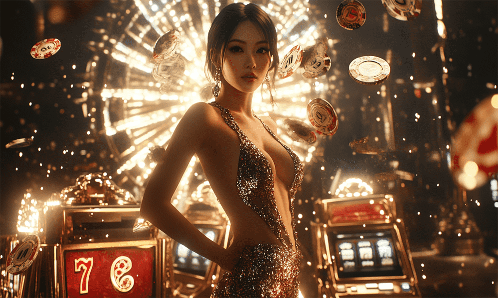 bet188 casino