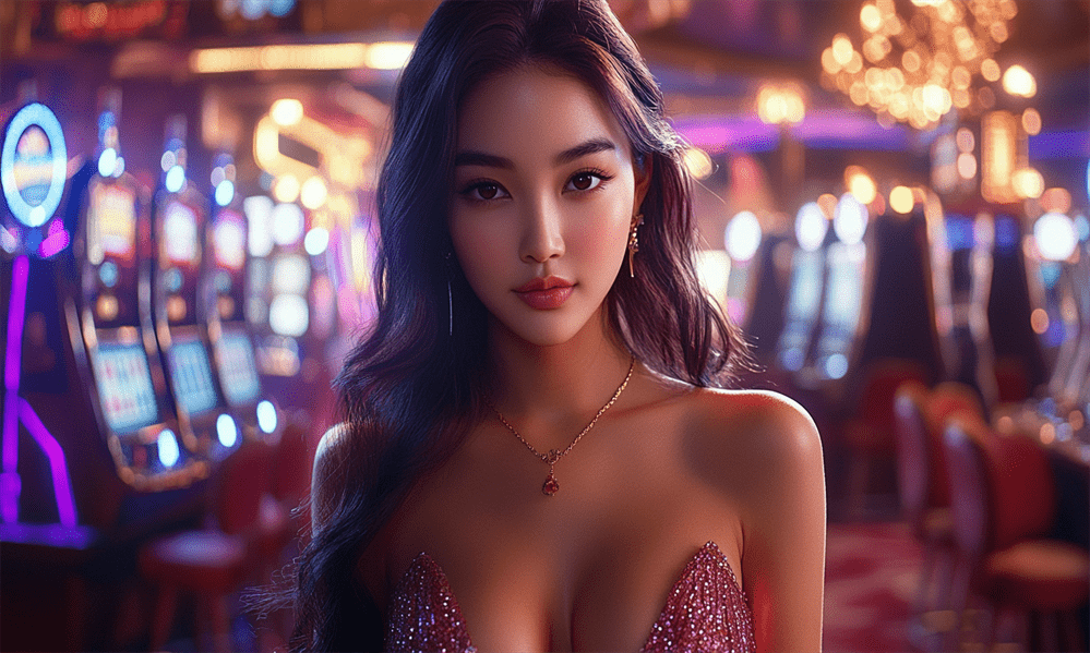 bet 88 sòng bạc