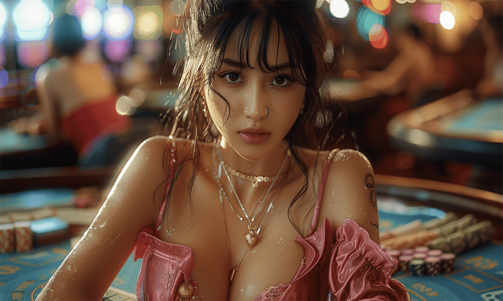 bingo plus apk